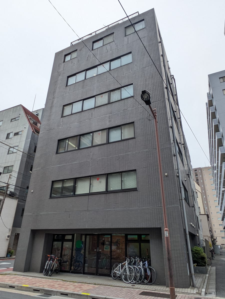v20250919150704/fresh/building/J00100364926_6
