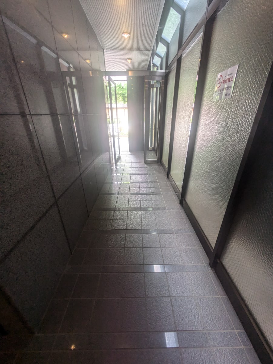 v20250919150704/fresh/building/J00100365059_13