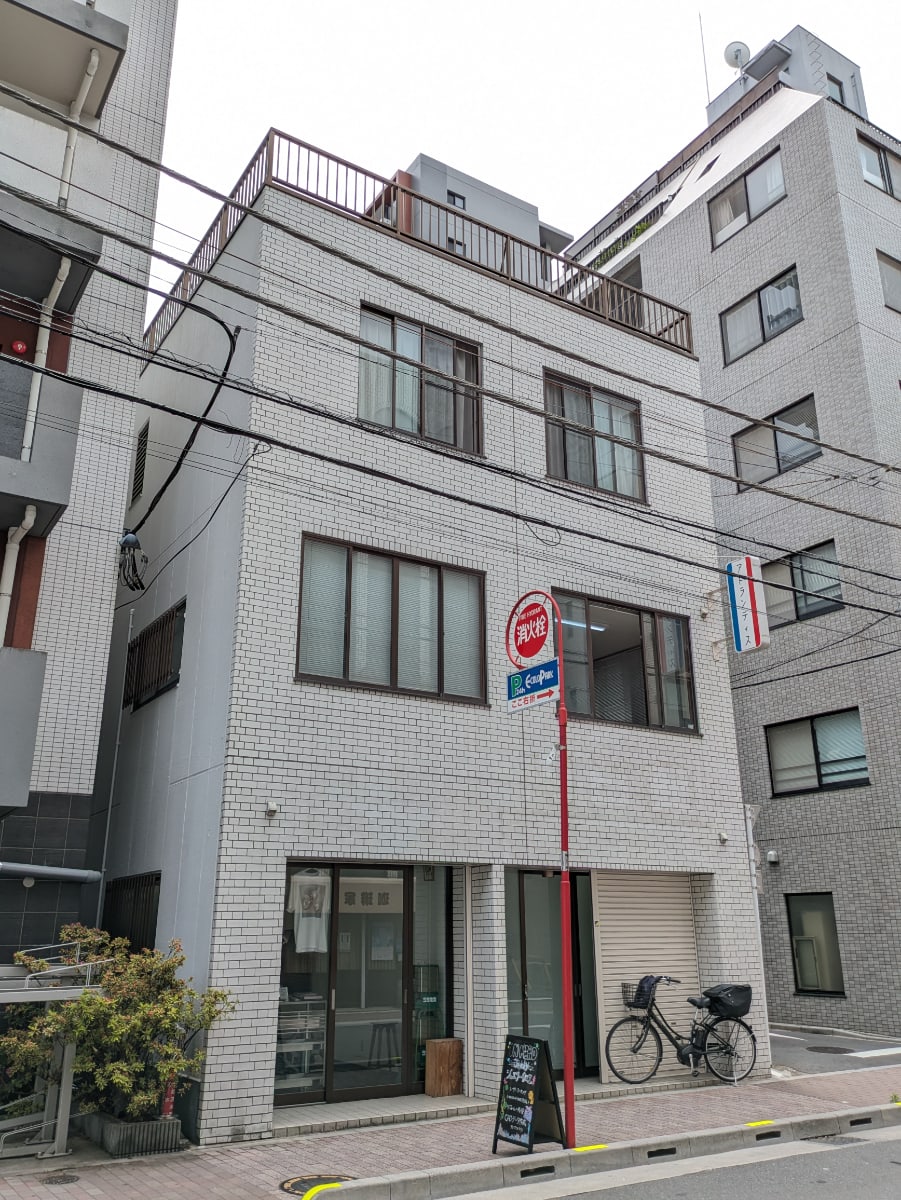 v20250919150704/fresh/building/J00100365118_5