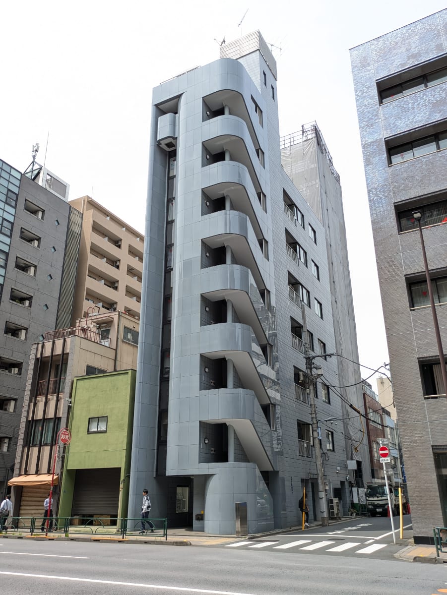 v20250919150704/fresh/building/J00100365246_10