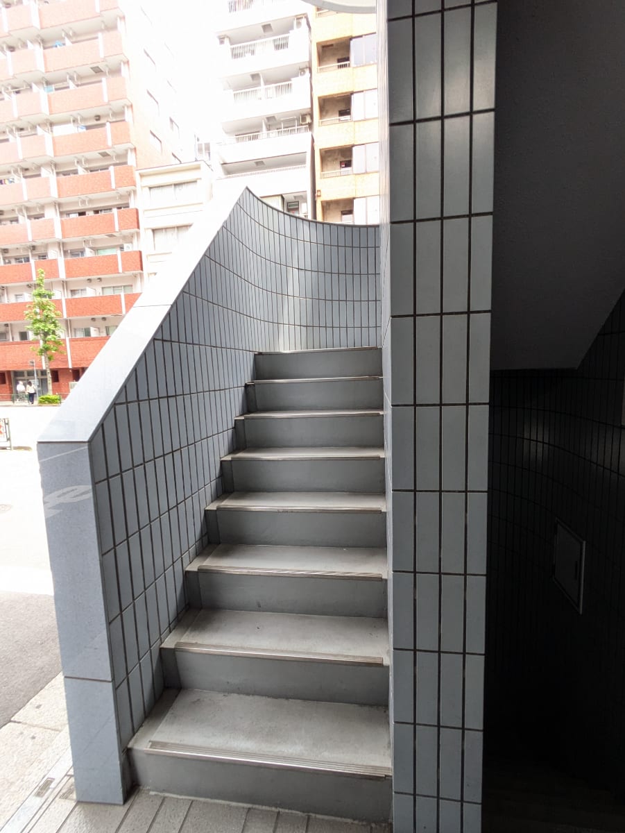 v20250919150704/fresh/building/J00100365246_16