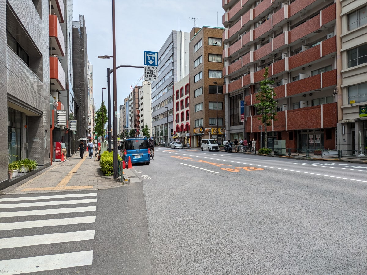 v20250919150704/fresh/building/J00100365246_19