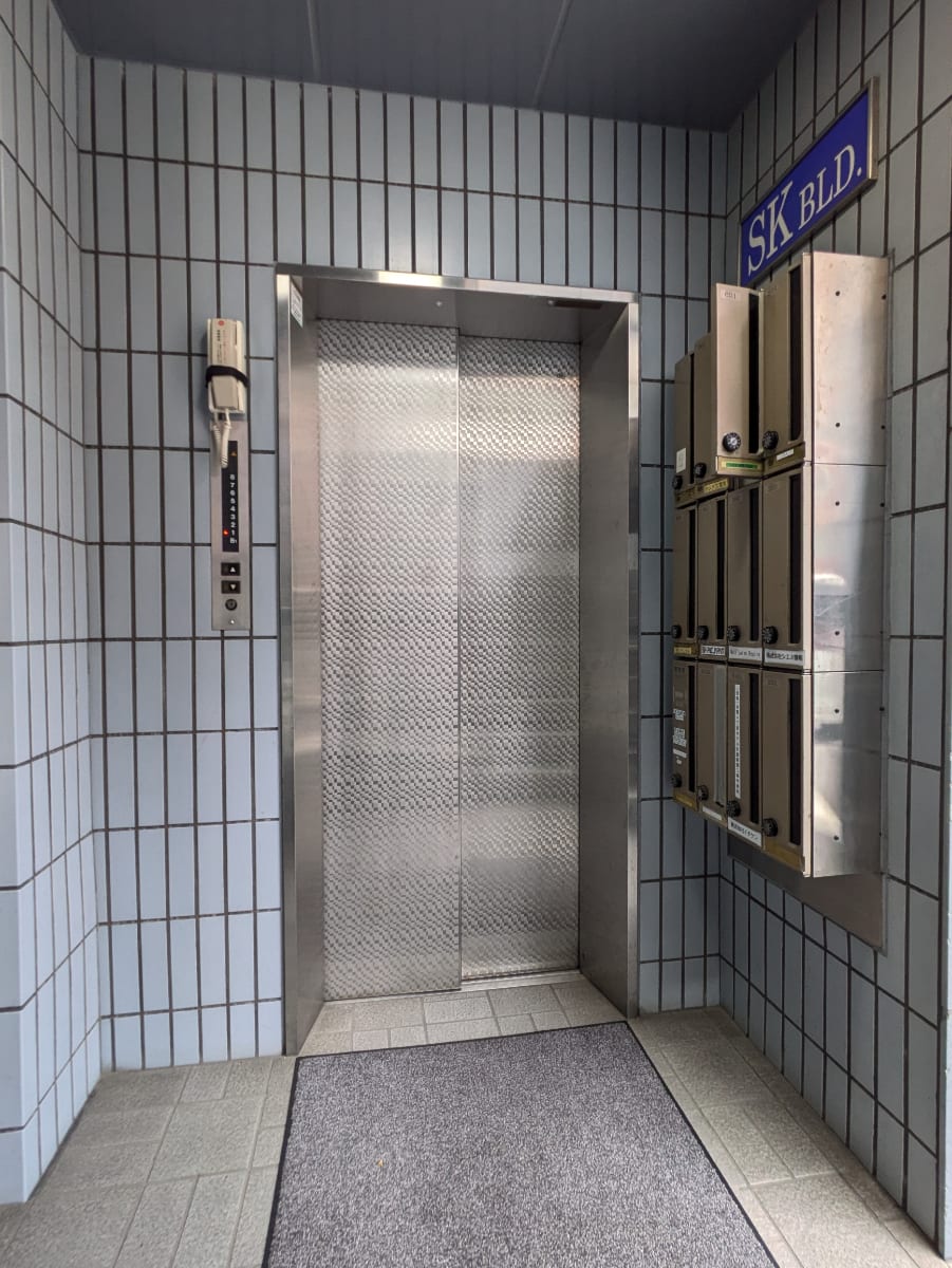 v20250919150704/fresh/building/J00100365246_4