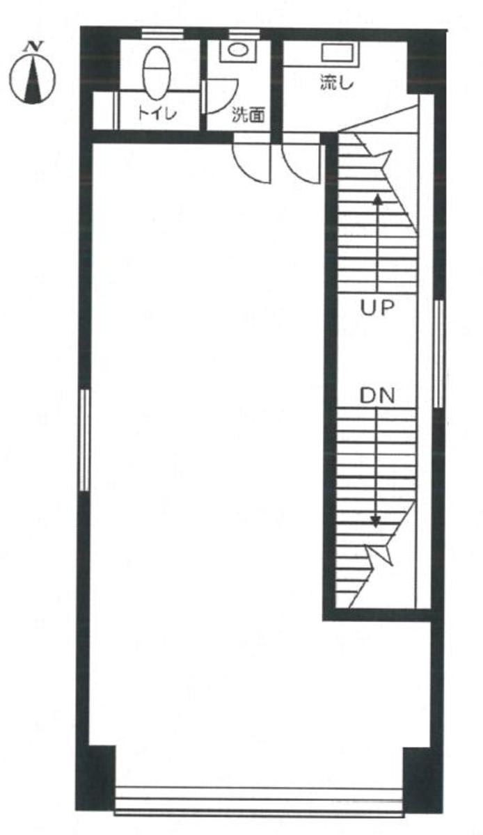 v20250919150704/fresh/building/J00100365617_18
