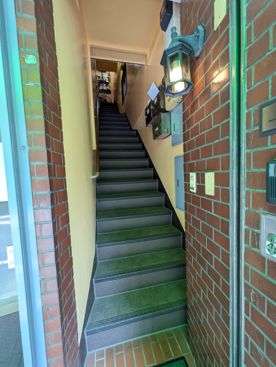 v20250919150704/fresh/building/J00100365617_4