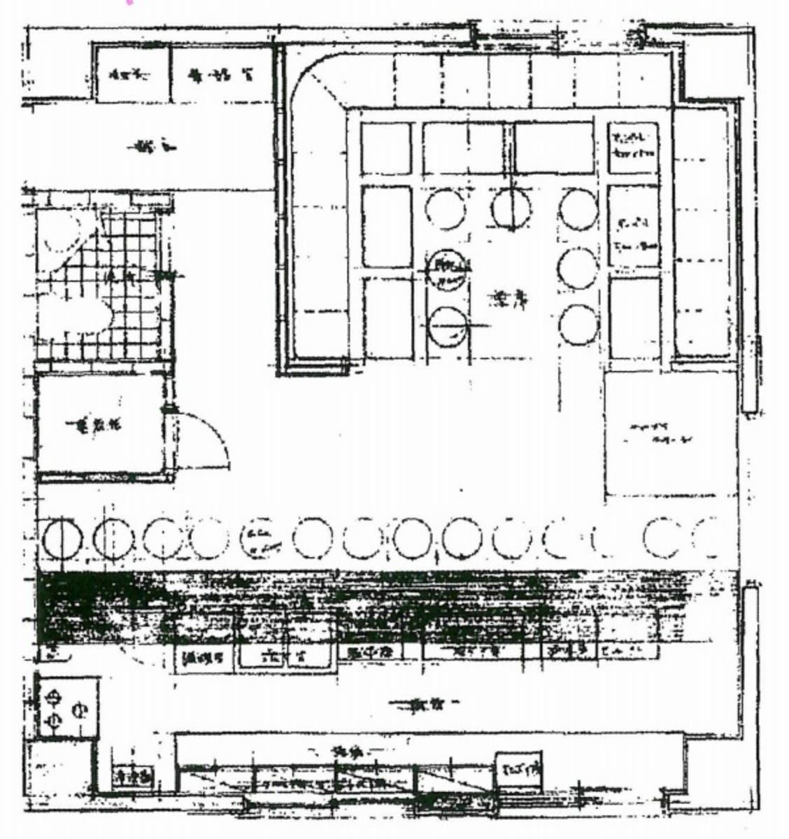 v20250919150704/fresh/building/J00100365642_18
