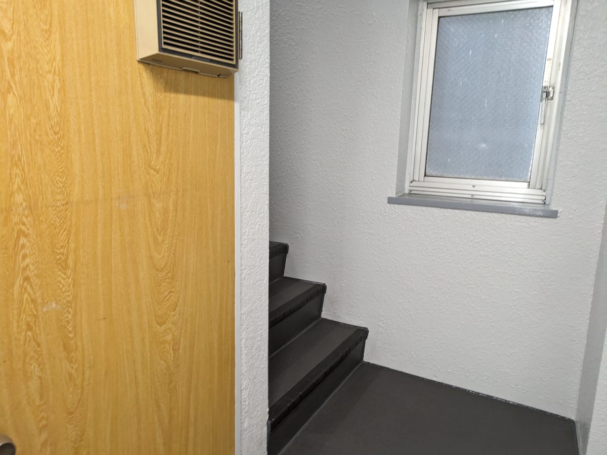 v20250919150704/fresh/building/J00100365764_14