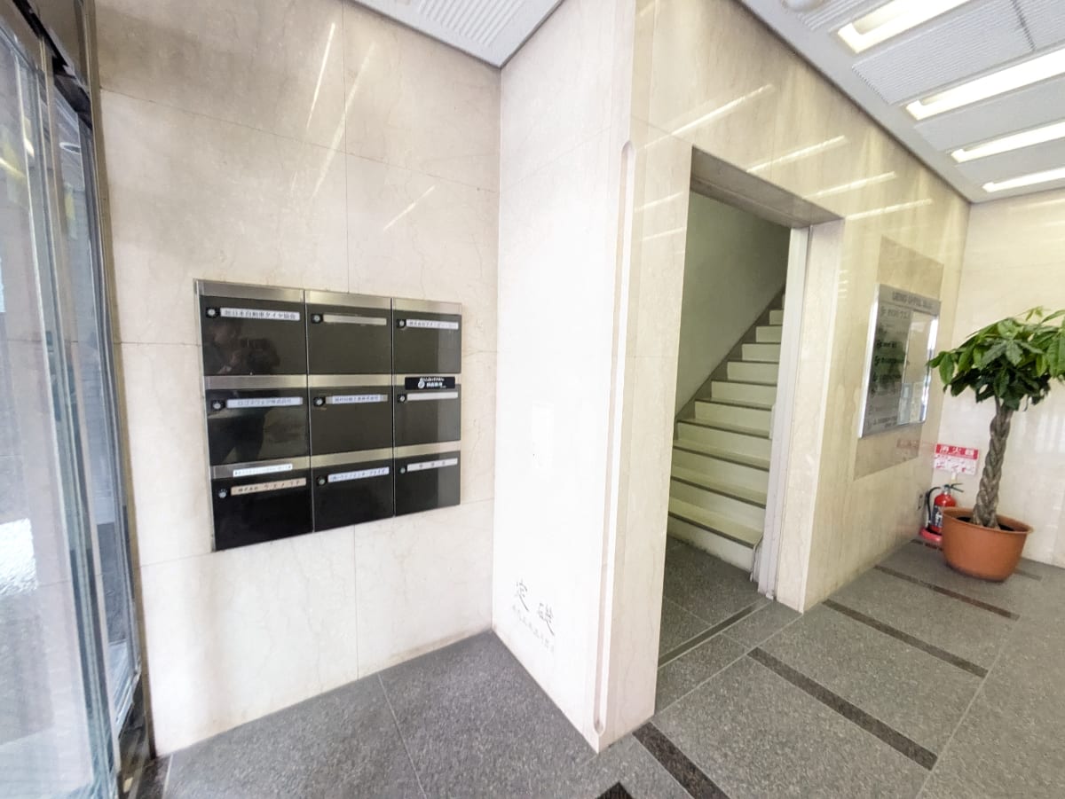 v20250919150704/fresh/building/J00100366127_10