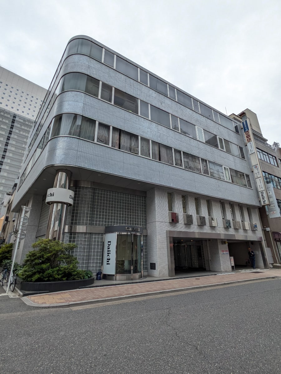 v20250919150704/fresh/building/J00100366128_1