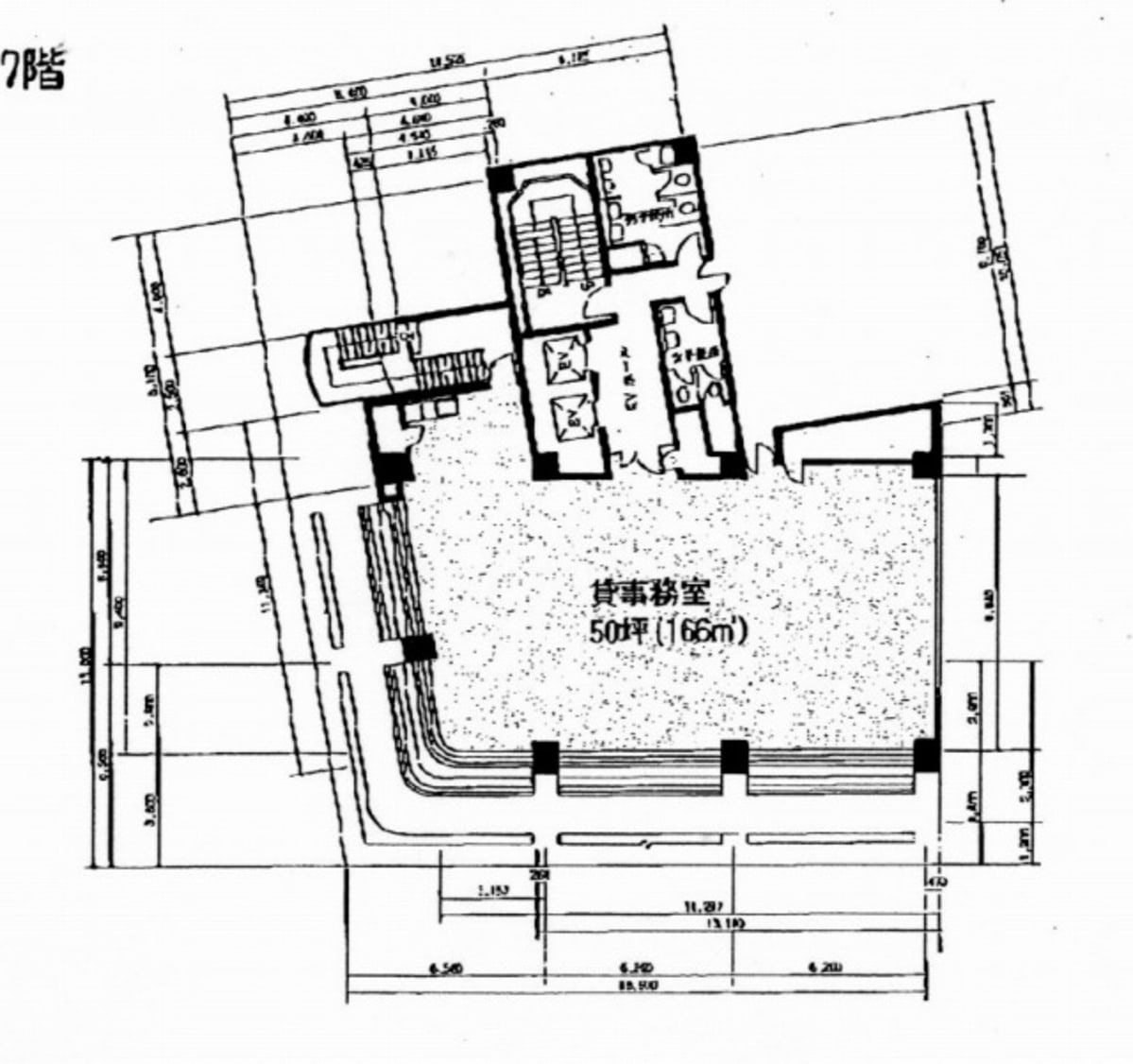 v20250919150704/fresh/building/J00100366128_18