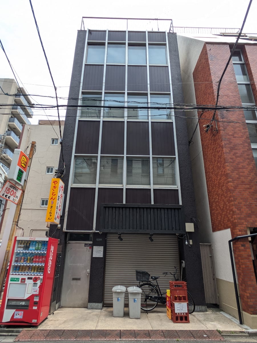 v20250919150704/fresh/building/J00100367247_1