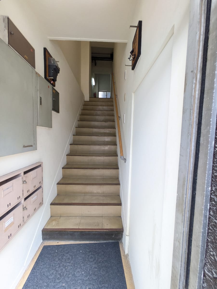 v20250919150704/fresh/building/J00100367247_4