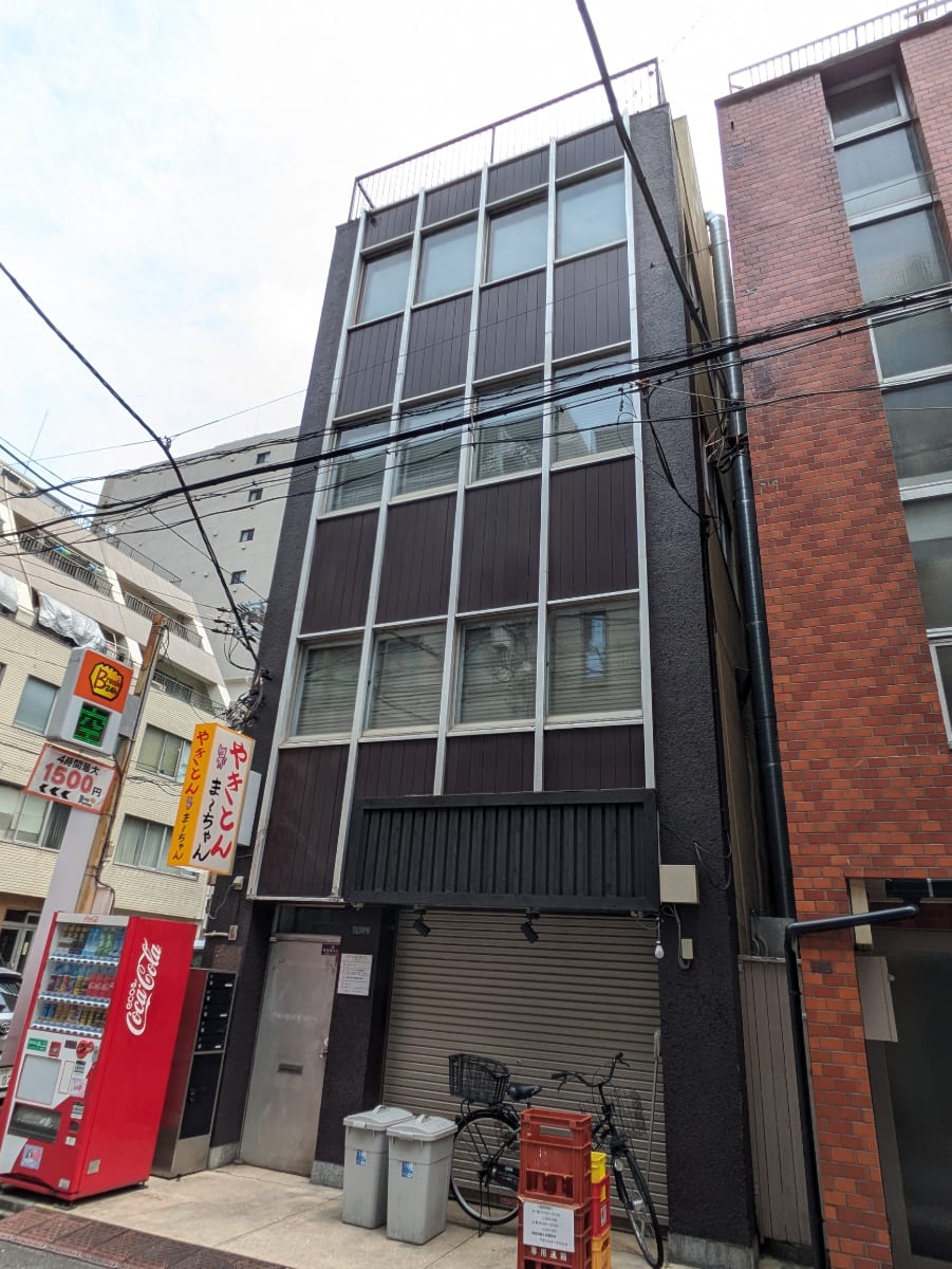 v20250919150704/fresh/building/J00100367247_5