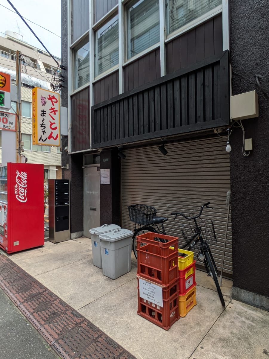 v20250919150704/fresh/building/J00100367247_8