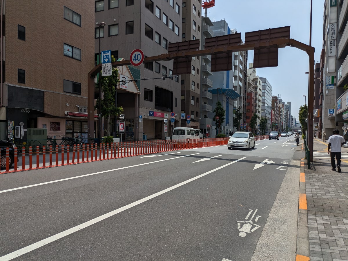 v20250919150704/fresh/building/J00100367354_14