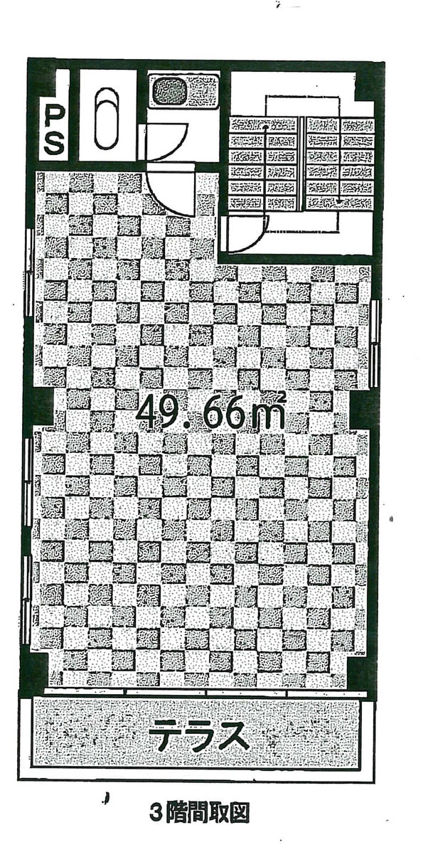 v20250919150704/fresh/building/J00100367354_18
