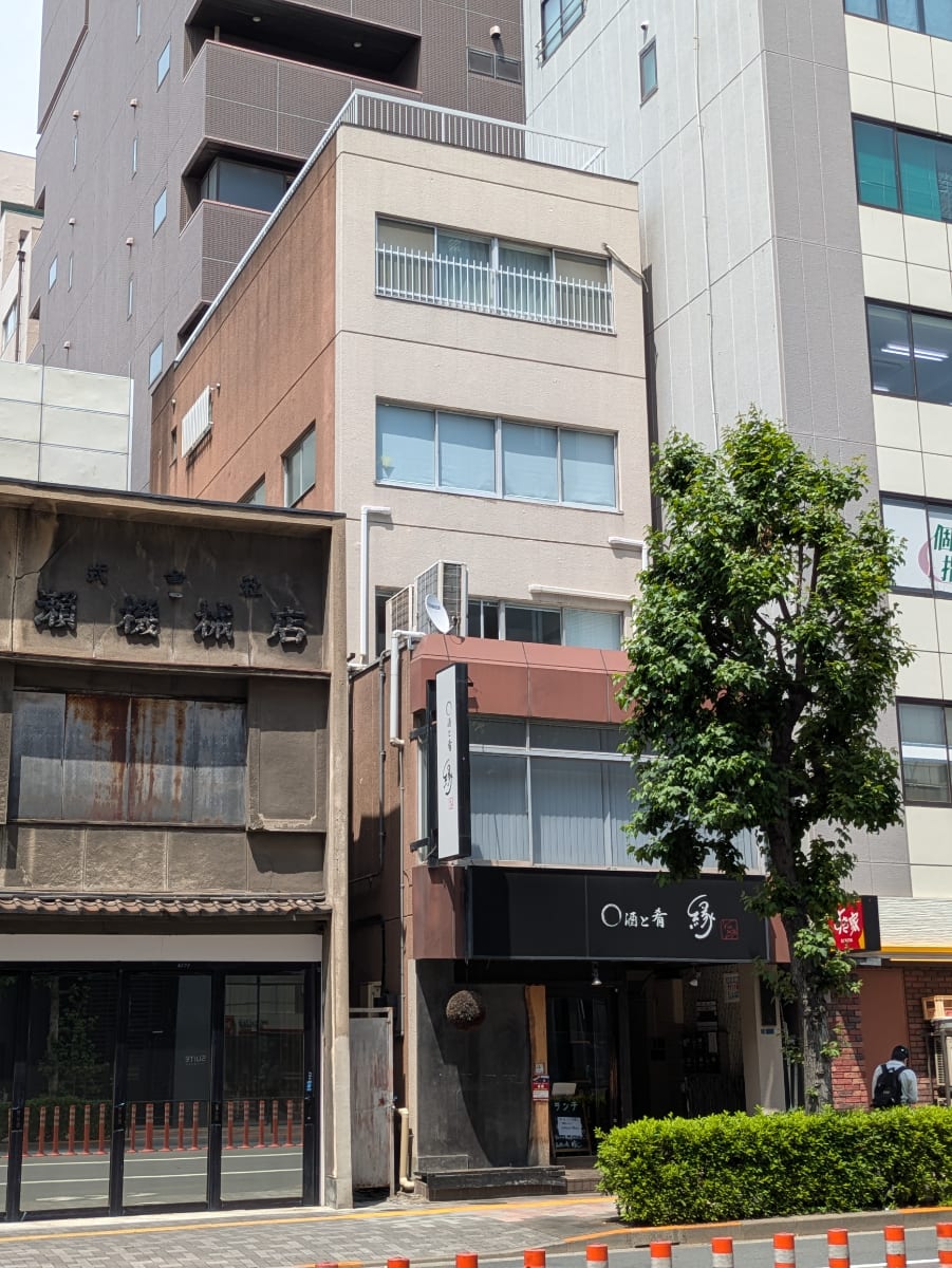 v20250919150704/fresh/building/J00100367354_5