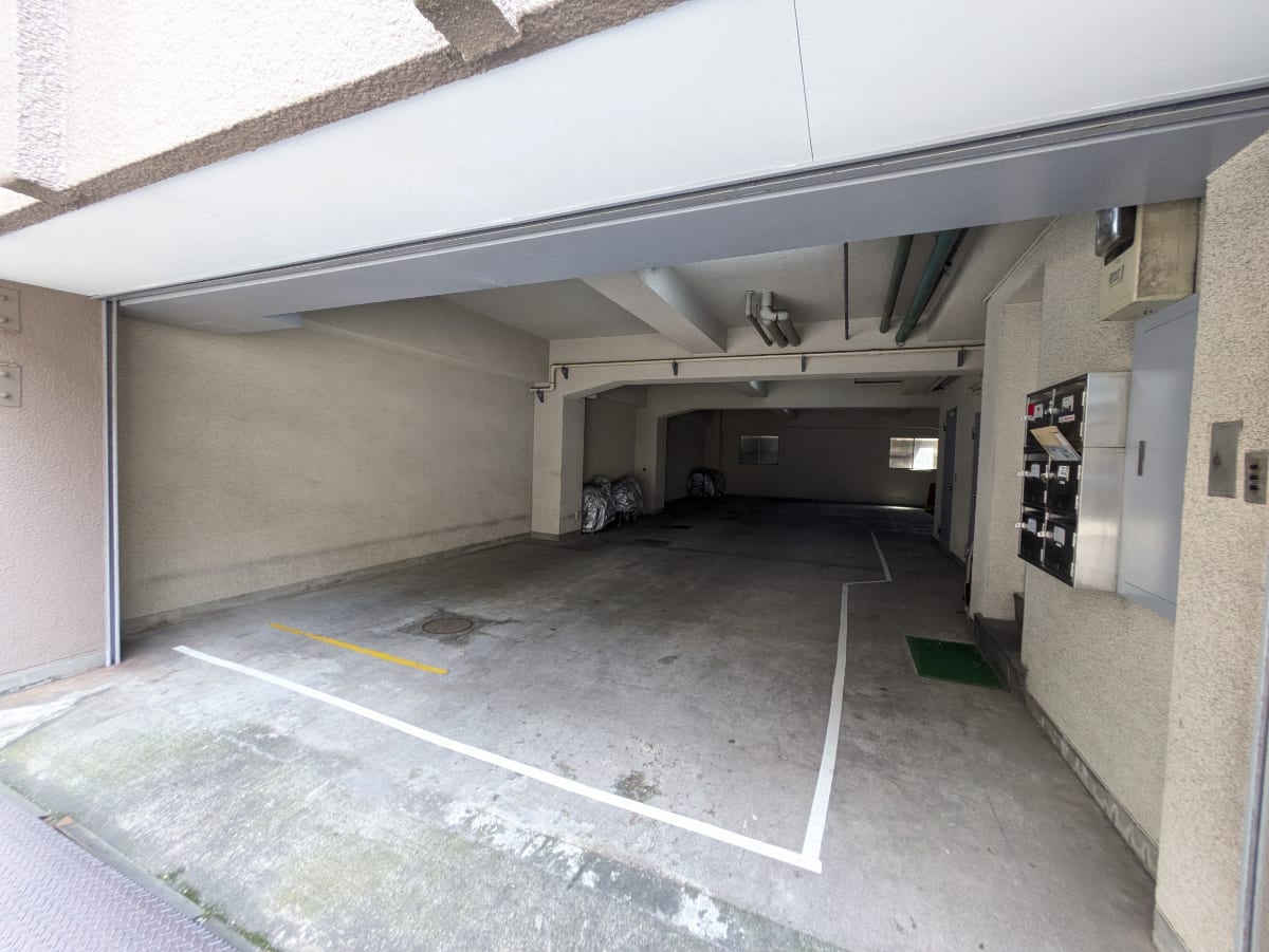 v20250919150704/fresh/building/J00100367551_10