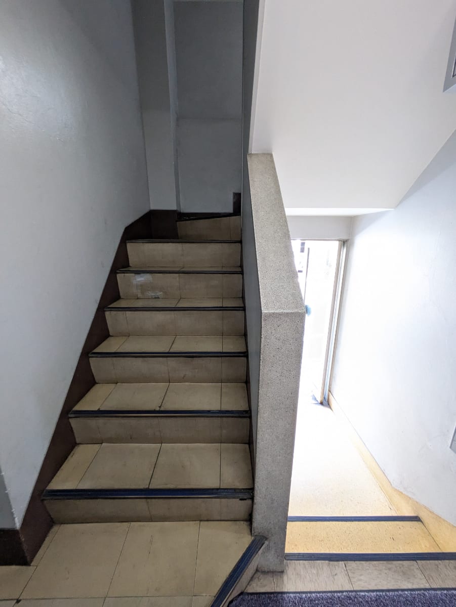 v20250919150704/fresh/building/J00100367551_12