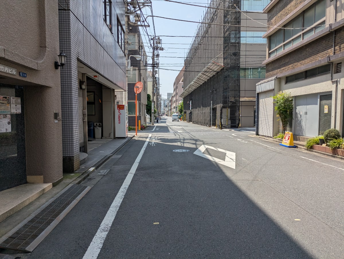 v20250919150704/fresh/building/J00100367551_2