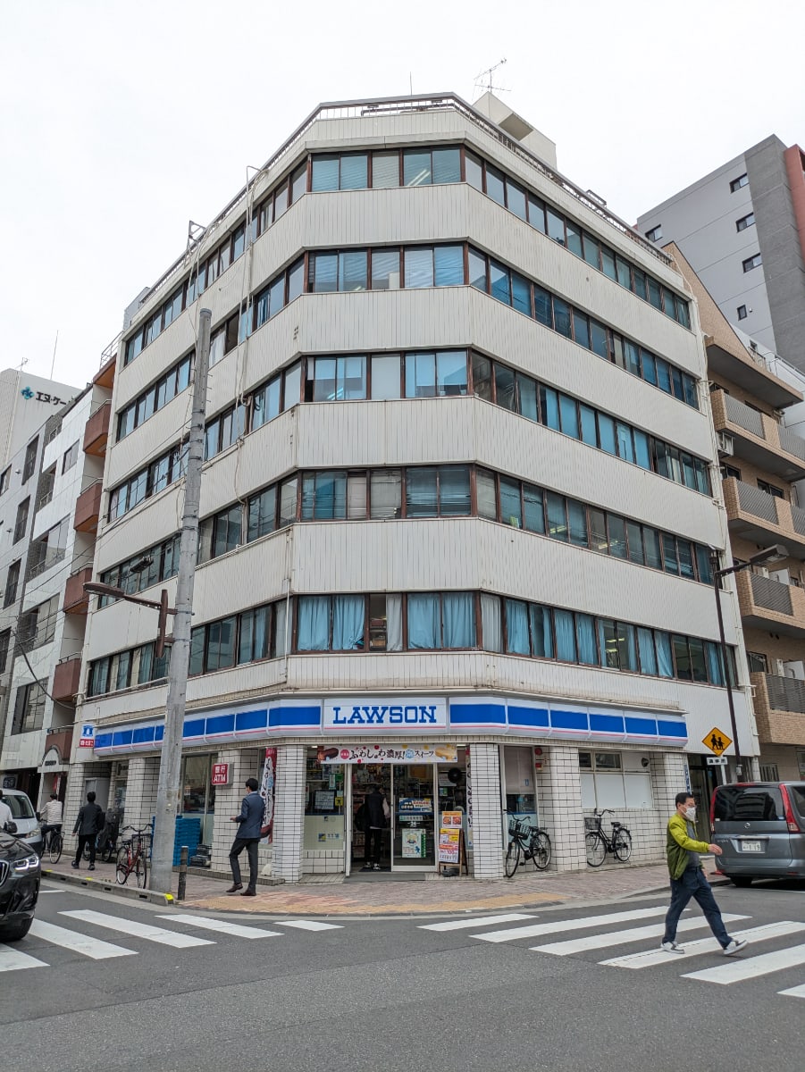 v20250919150704/fresh/building/J00100367739_1