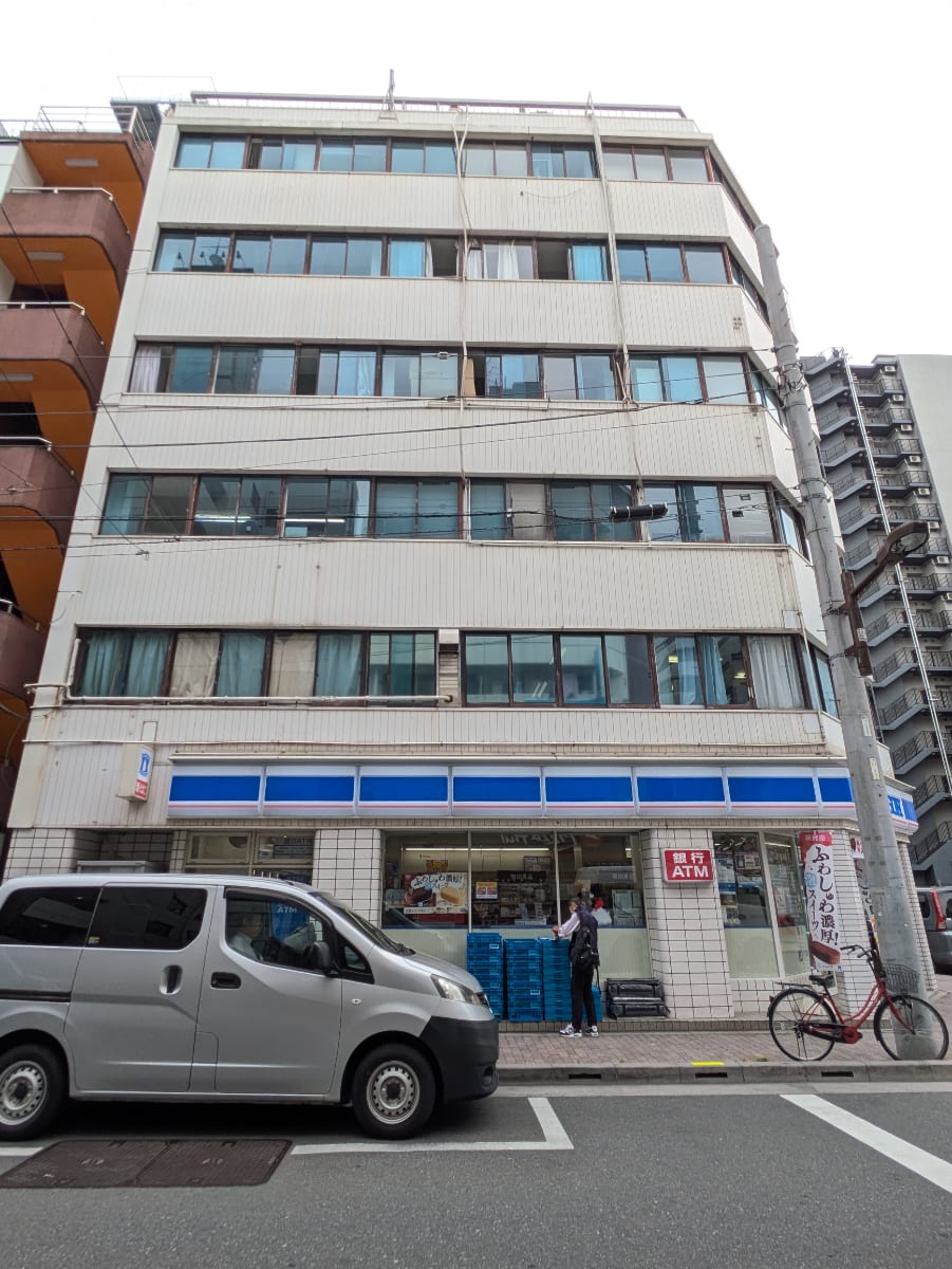 v20250919150704/fresh/building/J00100367739_10