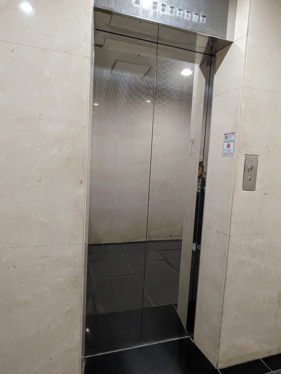 v20250919150704/fresh/building/J00100368089_4