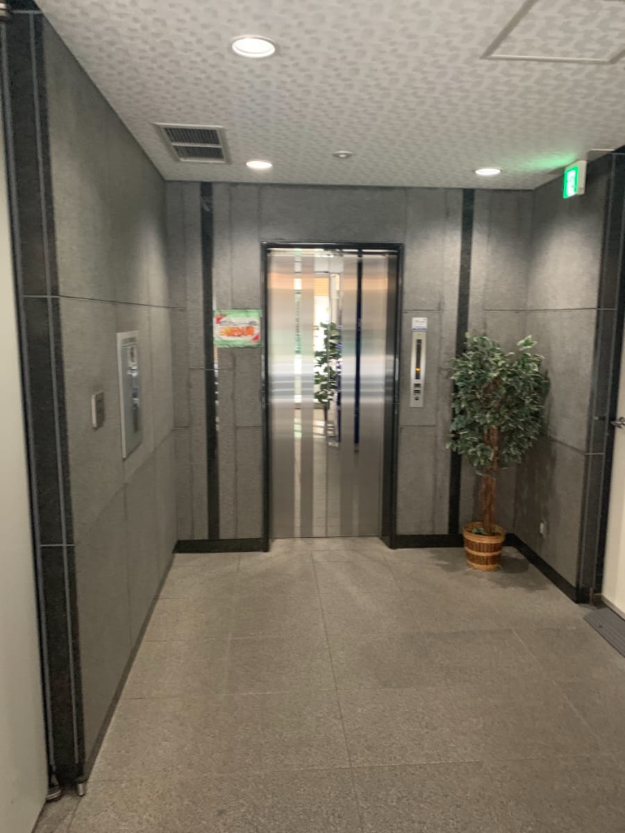 v20250919150704/fresh/building/J00100369318_4
