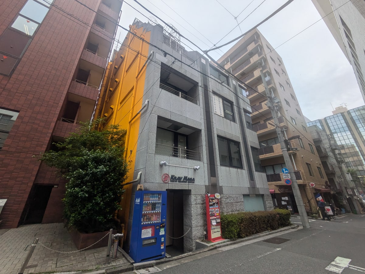 v20250919150704/fresh/building/J00100369318_5