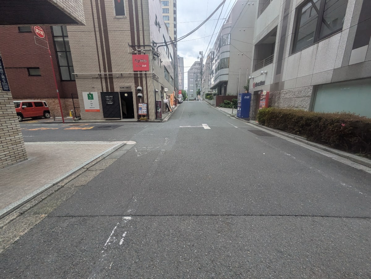 v20250919150704/fresh/building/J00100369318_9