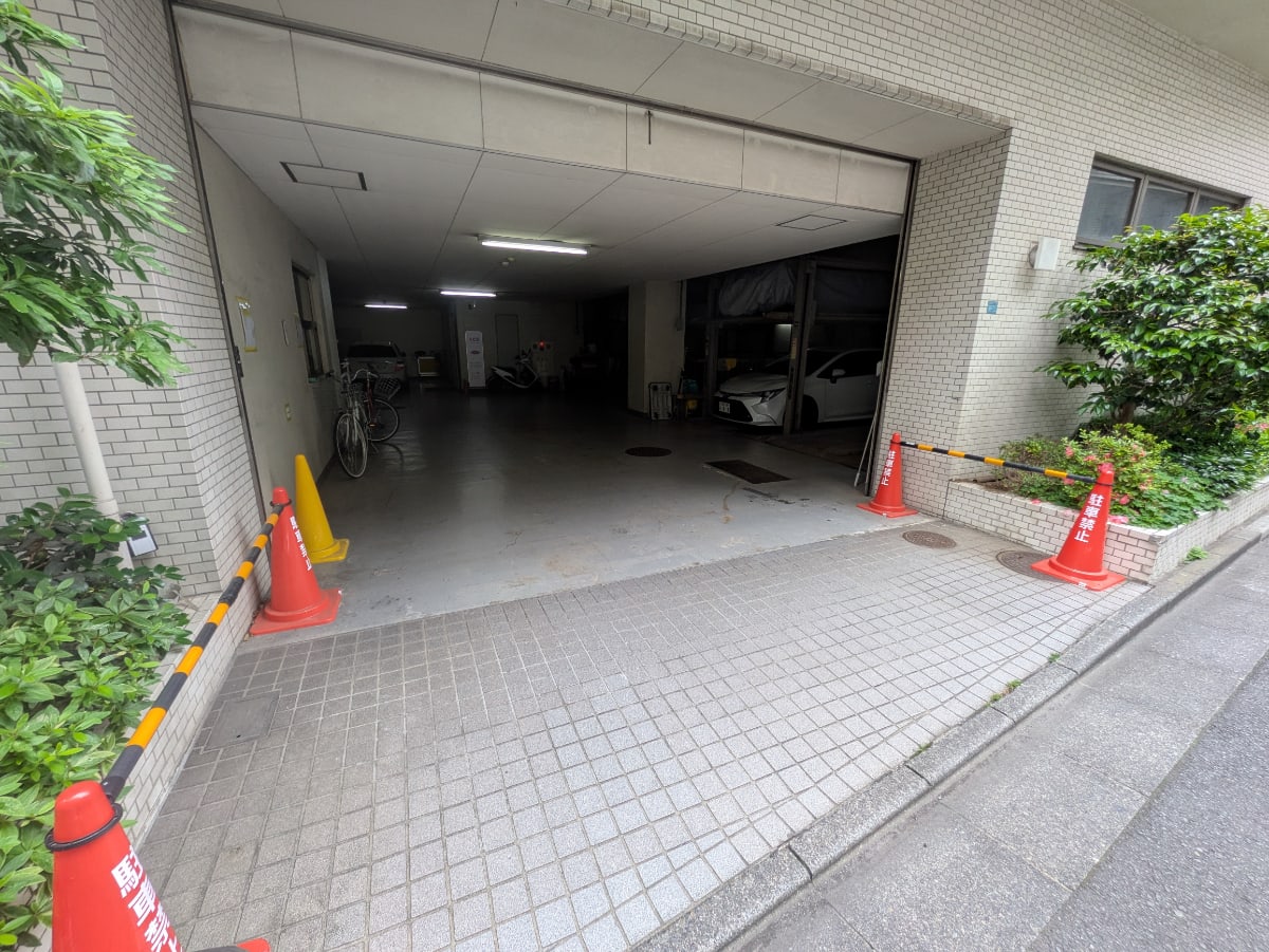 v20250919150704/fresh/building/J00100369357_7