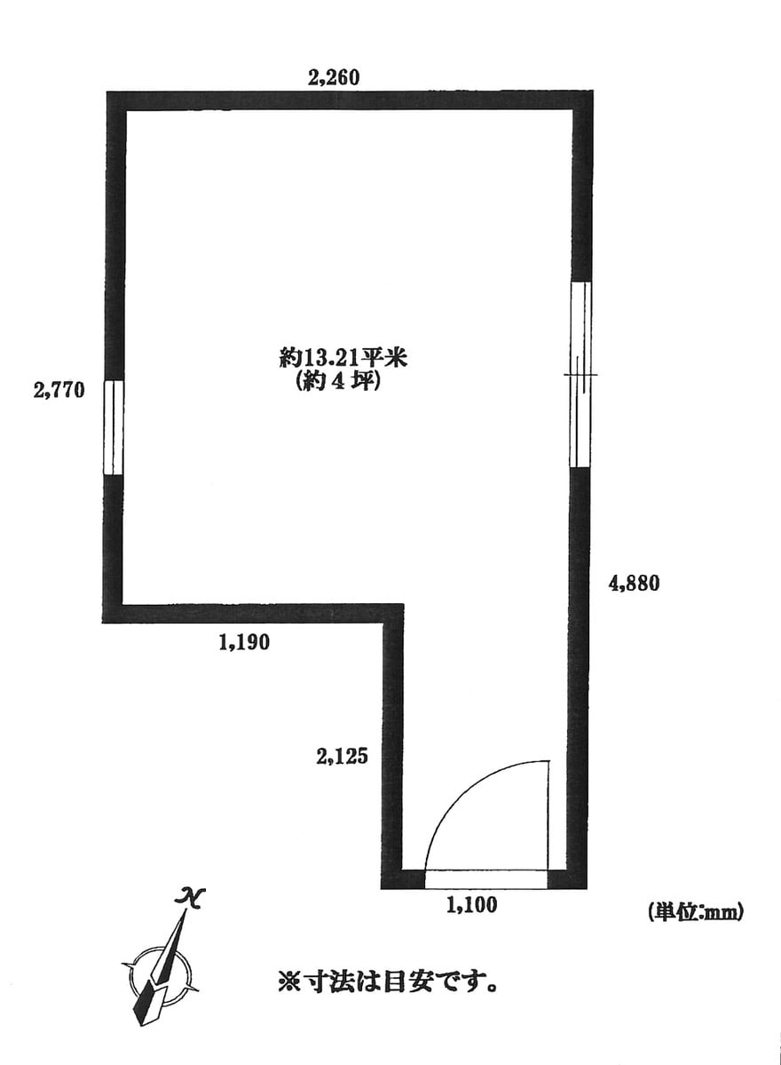 v20250919150704/fresh/building/J00100369869_18