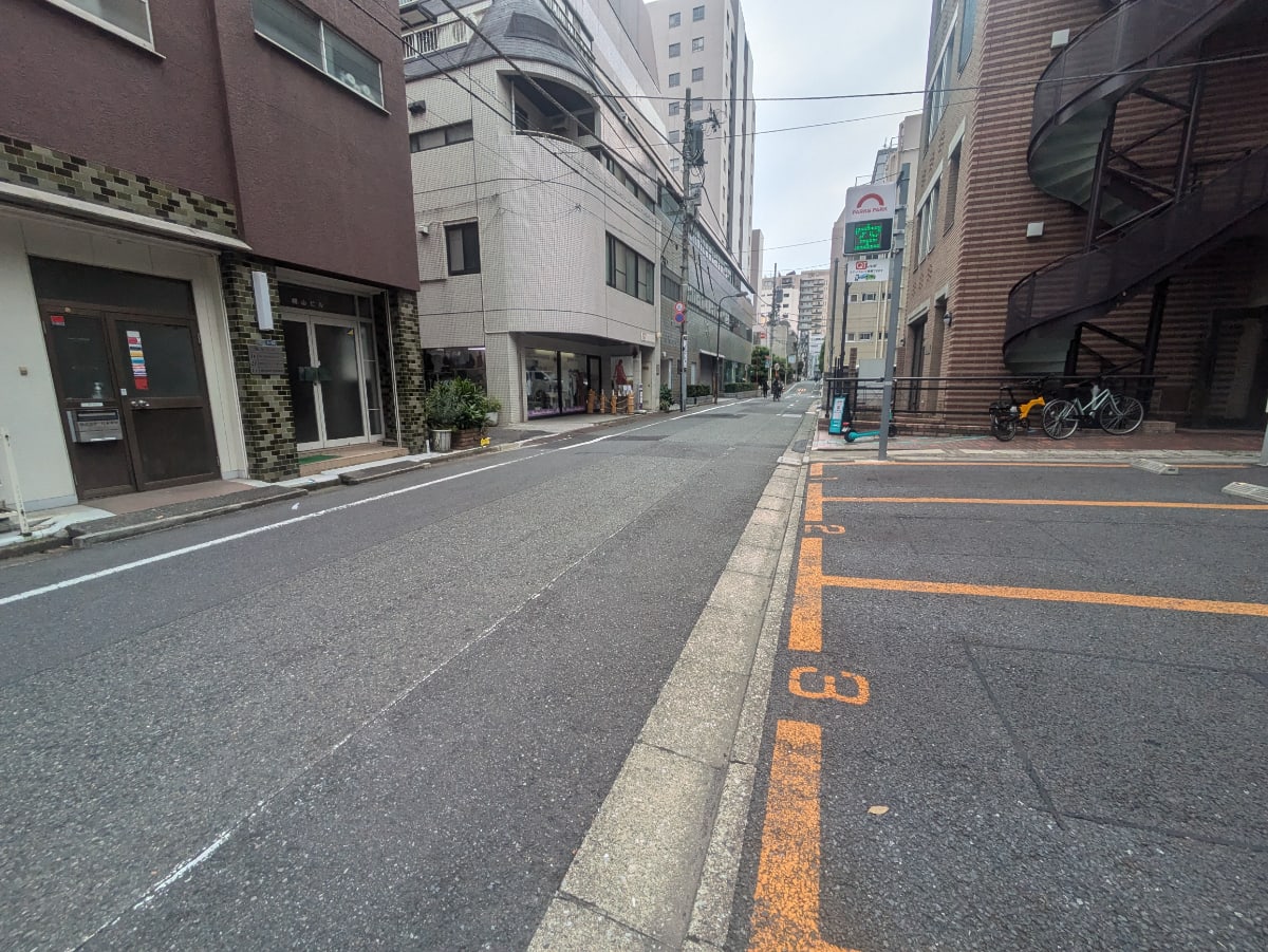 v20250919150704/fresh/building/J00100369869_2