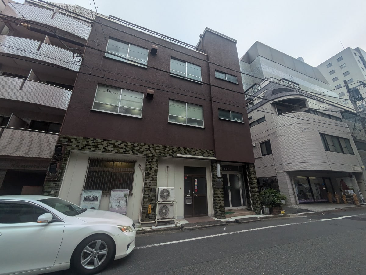 v20250919150704/fresh/building/J00100369869_5