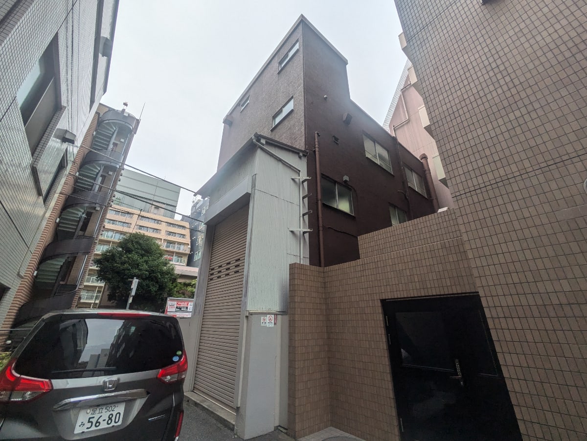 v20250919150704/fresh/building/J00100369869_6