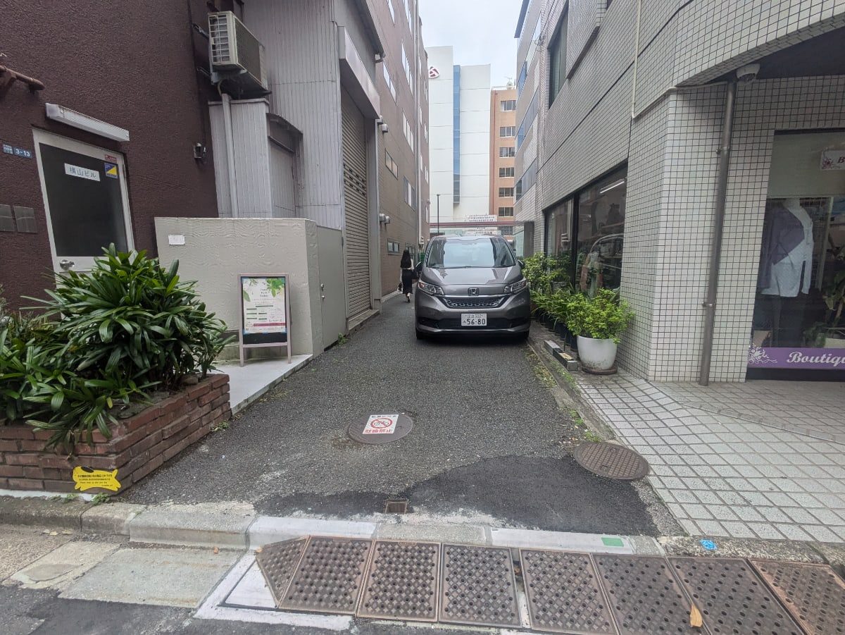v20250919150704/fresh/building/J00100369869_7