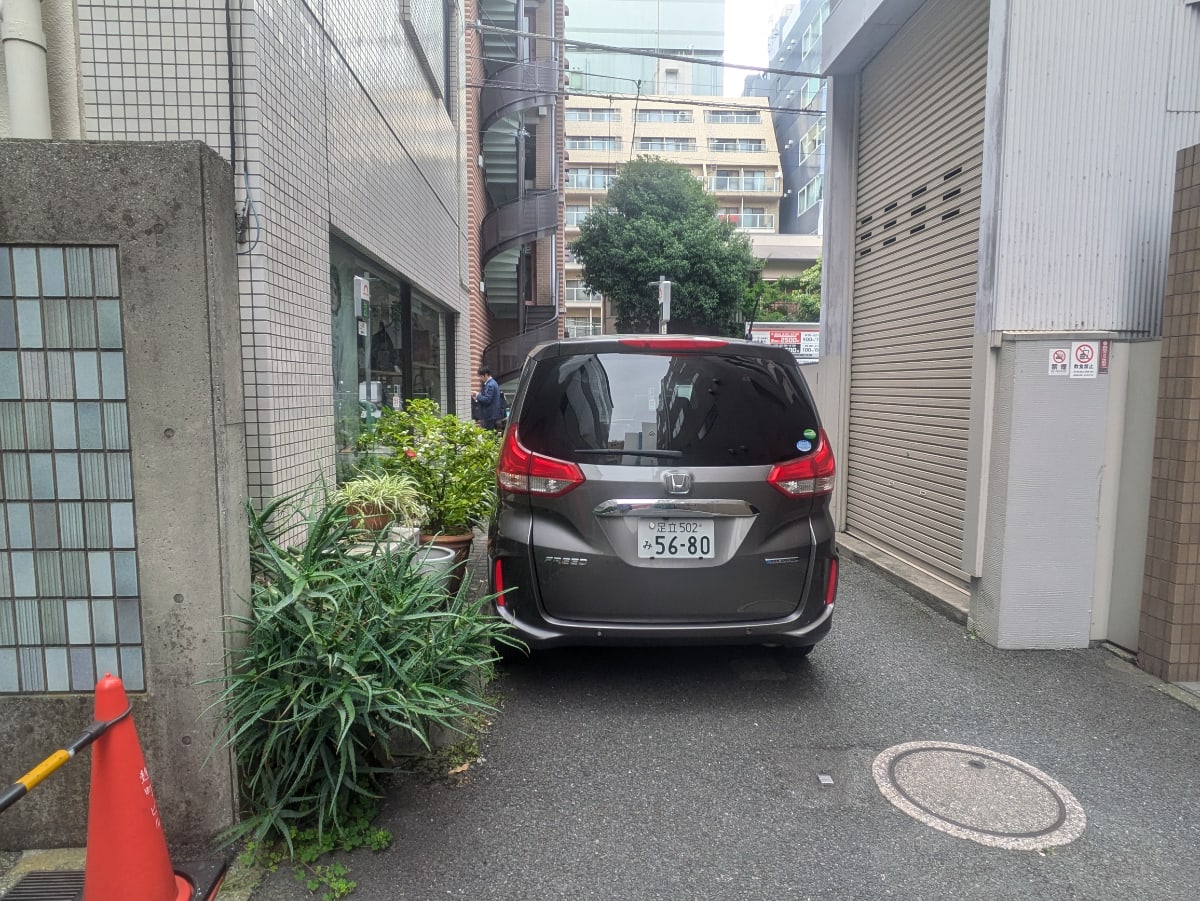 v20250919150704/fresh/building/J00100369869_8