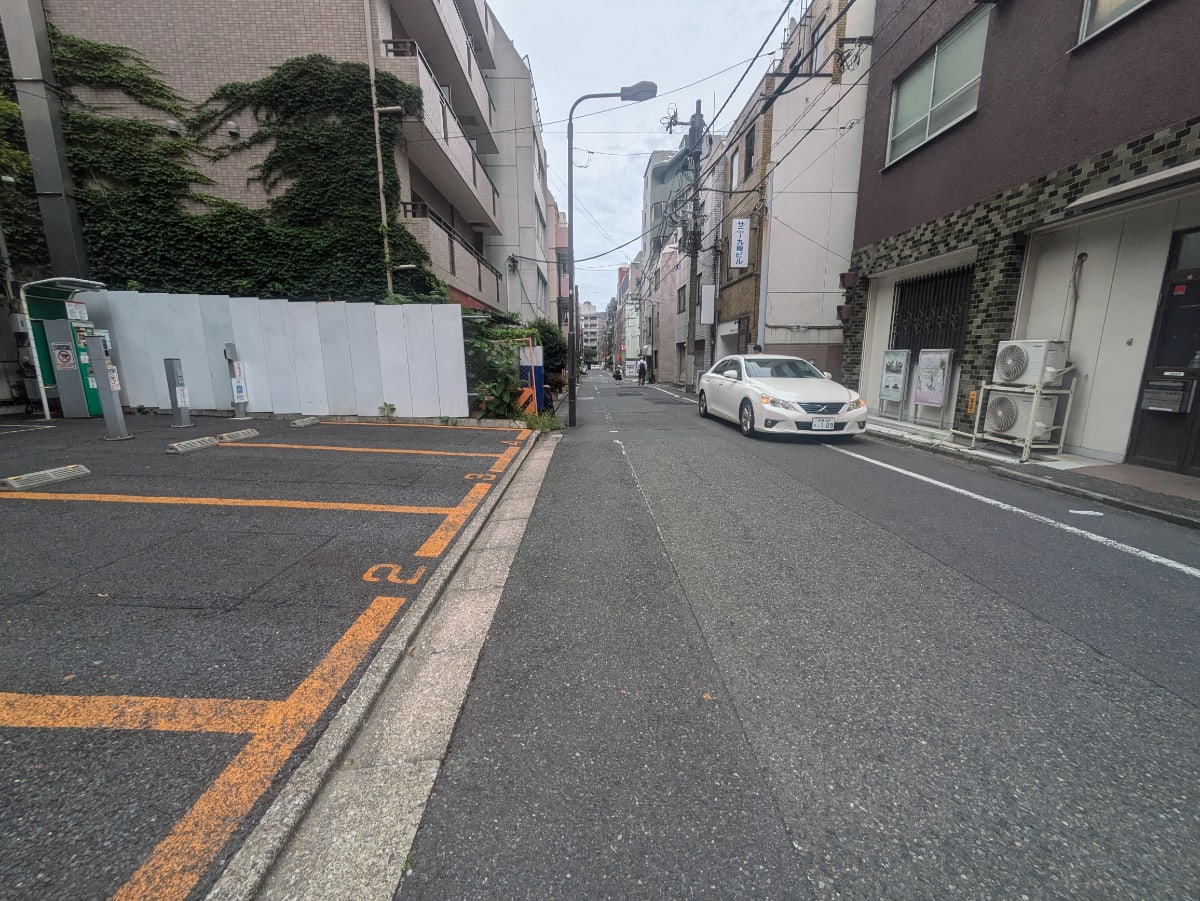 v20250919150704/fresh/building/J00100369869_9