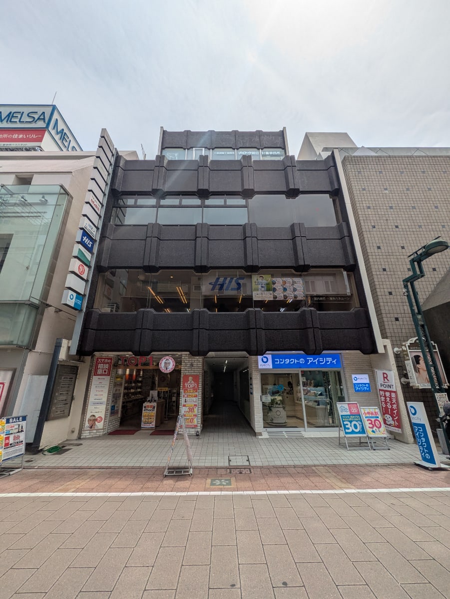 v20250919150704/fresh/building/J00100370223_1