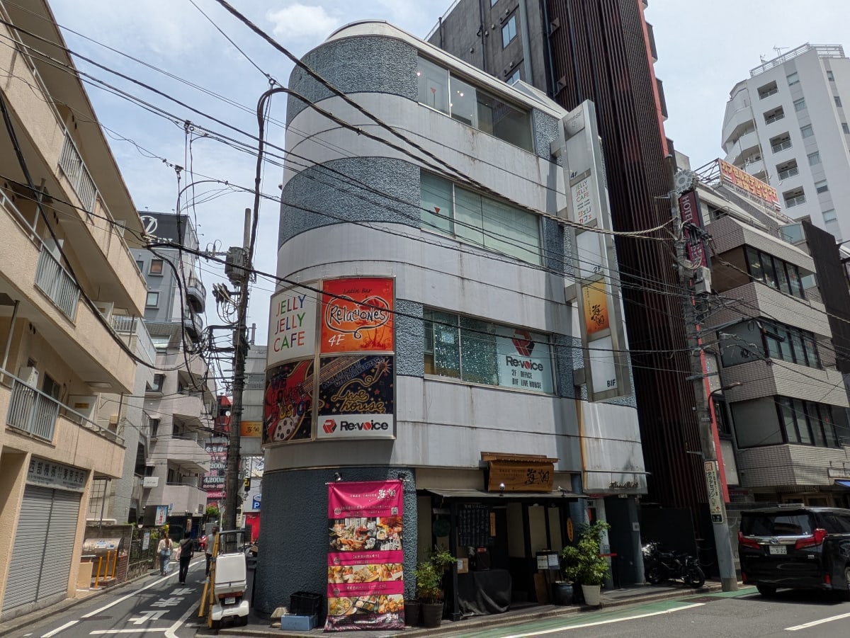 v20250919150704/fresh/building/J00100370495_1