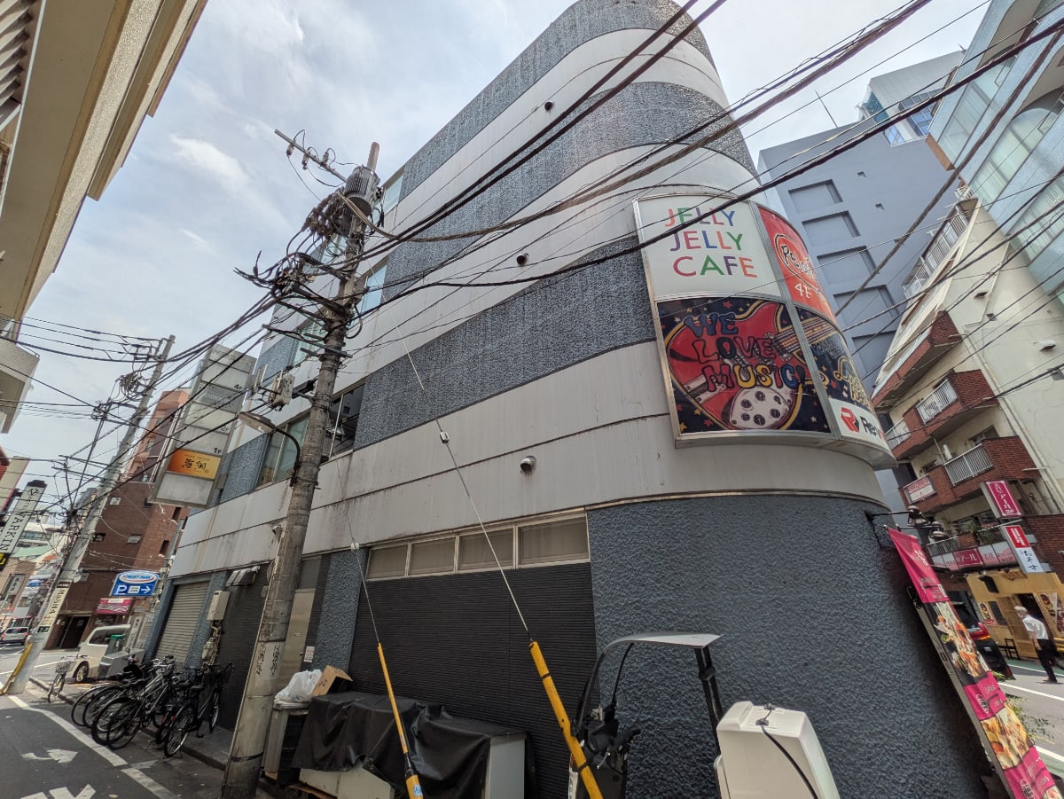 v20250919150704/fresh/building/J00100370495_6