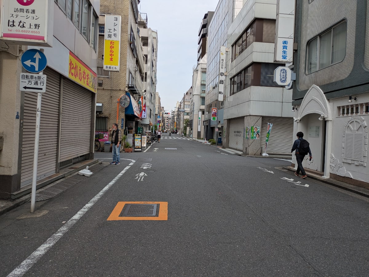 v20250919150704/fresh/building/J00100370526_12