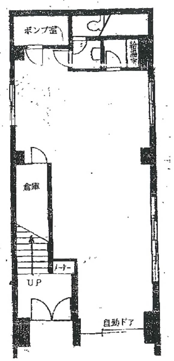 v20250919150704/fresh/building/J00100370526_18