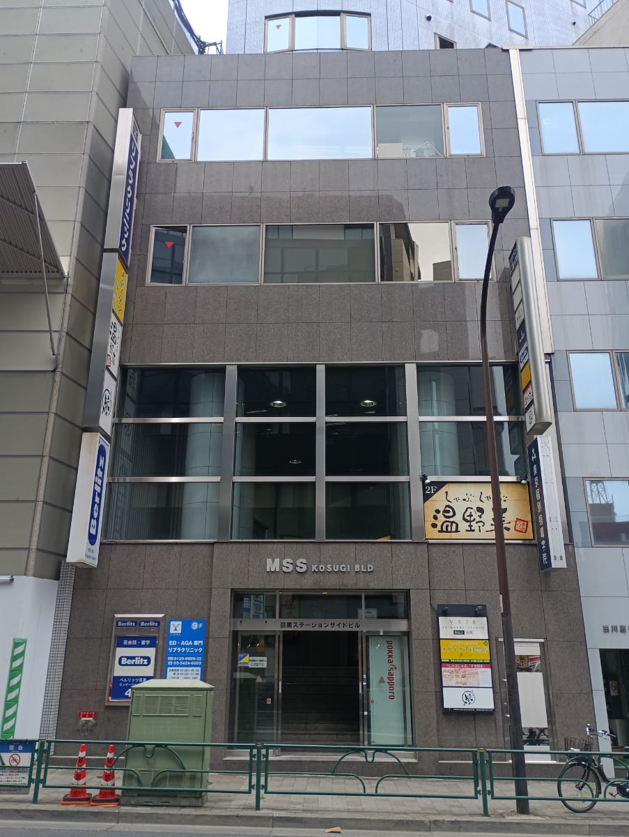 v20250919150704/fresh/building/J00100371006_1