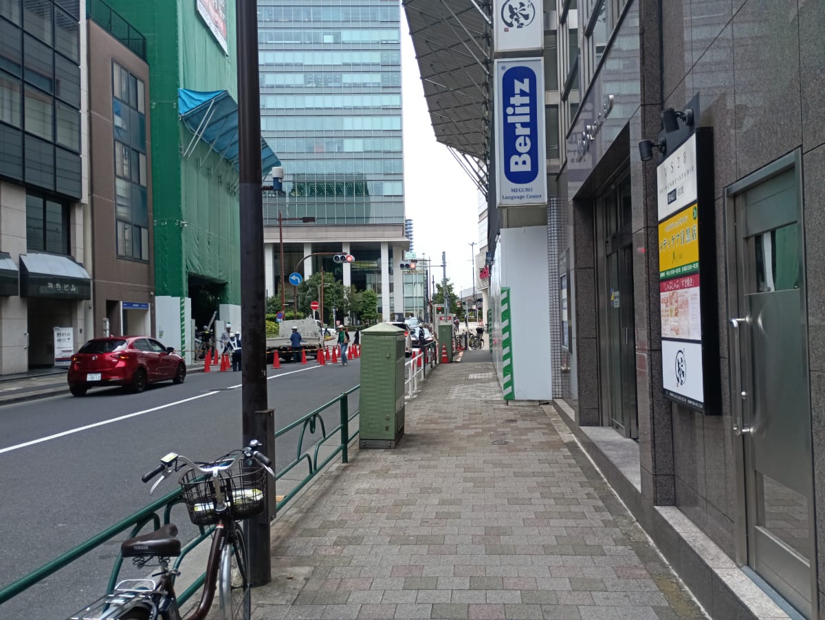 v20250919150704/fresh/building/J00100371006_2