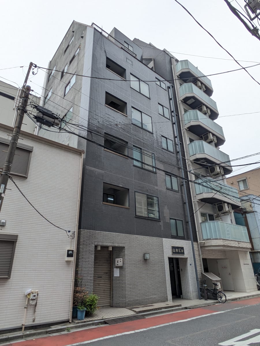 v20250919150704/fresh/building/J00100371107_7