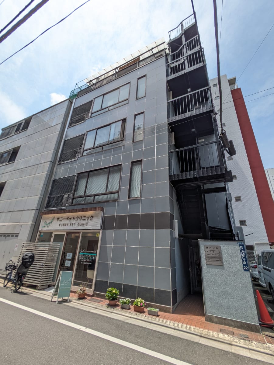 v20250919150704/fresh/building/J00100371113_6