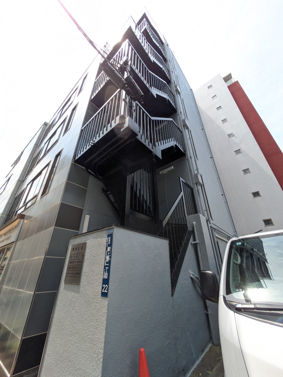 v20250919150704/fresh/building/J00100371113_8
