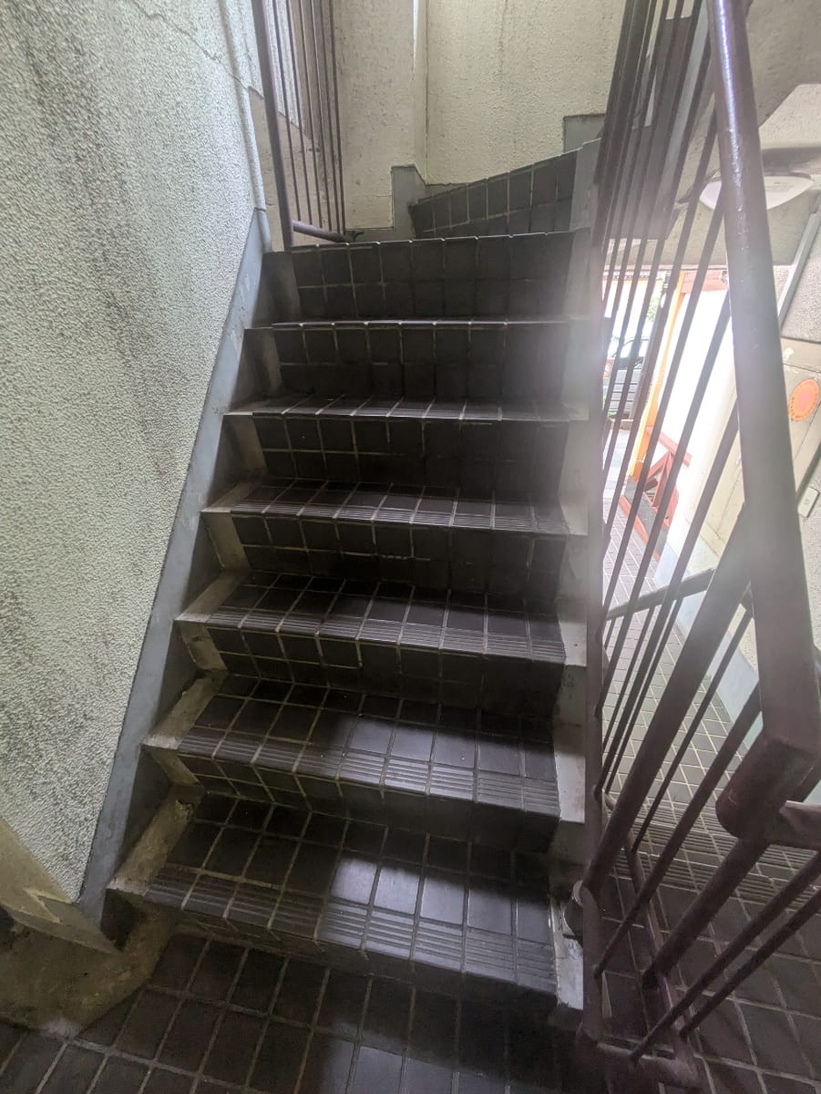 v20250919150704/fresh/building/J00100371143_13