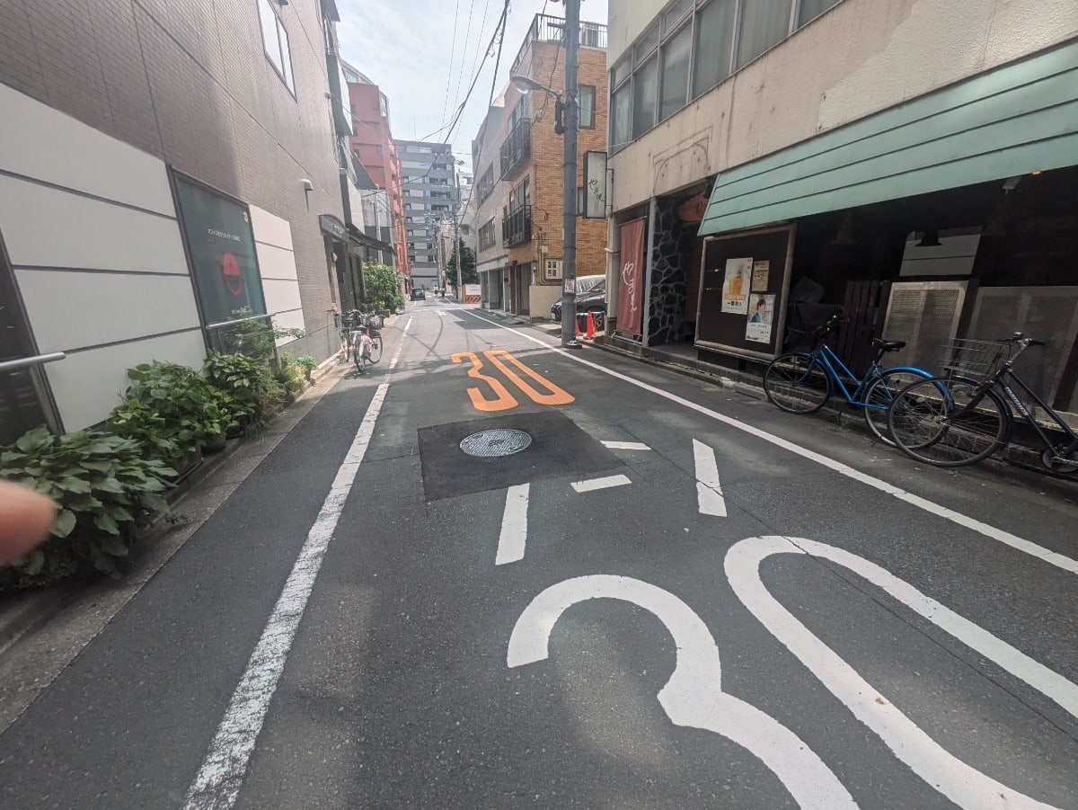 v20250919150704/fresh/building/J00100371143_15